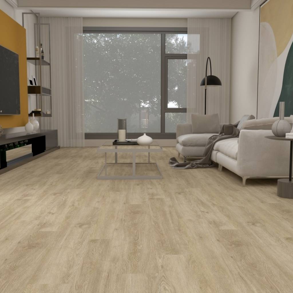 Panele winylowe LVT Aurora Klasa 33 6 mm, EVCC45X-0748-4V-05LE-001