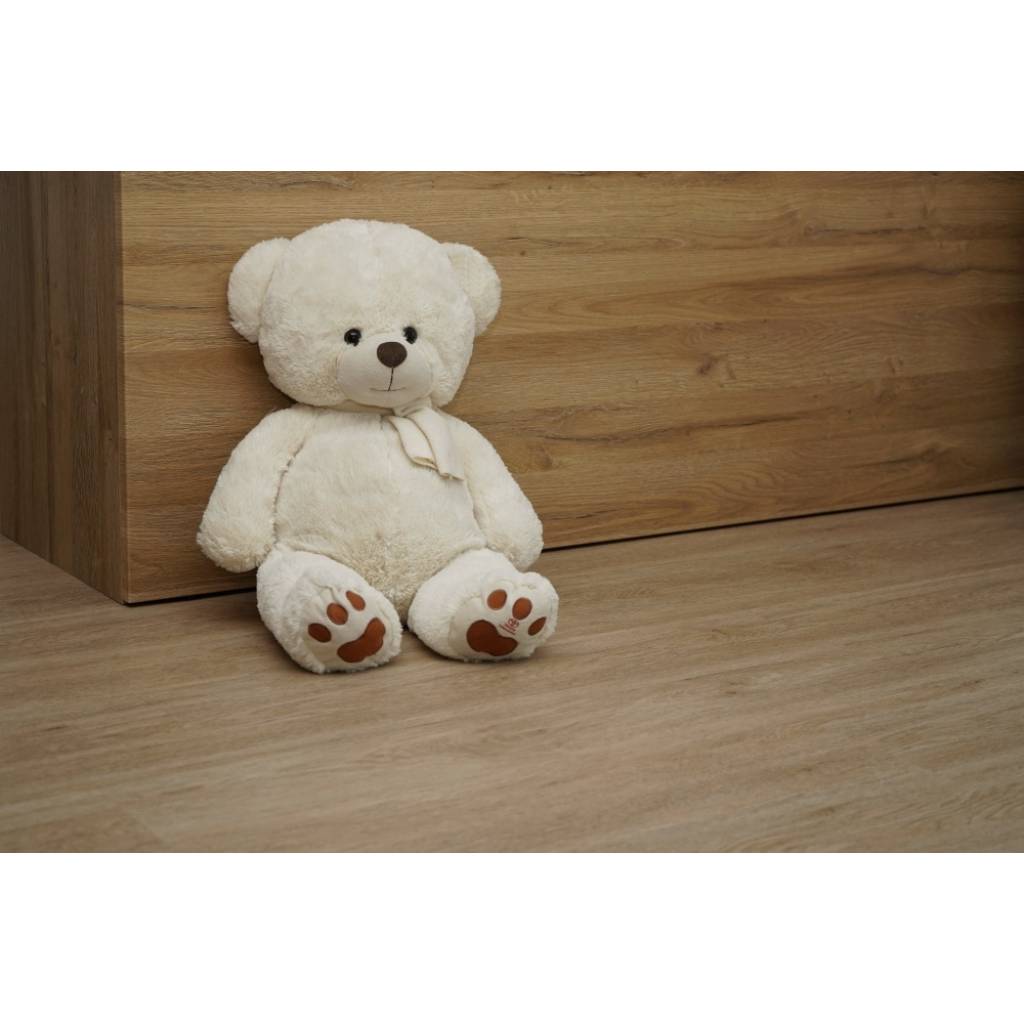 Panele winylowe LVT Aurora Klasa 33 6 mm, EVCC45X-0748-4V-05LE-001