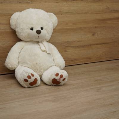 Panele winylowe LVT Aurora Klasa 33 6 mm, EVCC45X-0748-4V-05LE-001