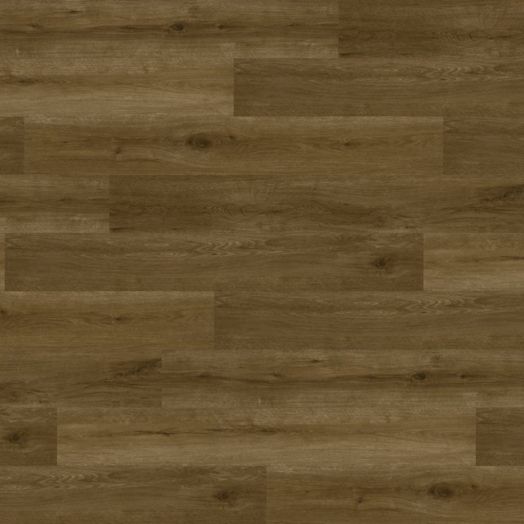 Panele winylowe LVT ze zintegrowanym podkładem Bolzano Klasa 31 5 mm, EVCC40XO-0748-4V-03LE-108