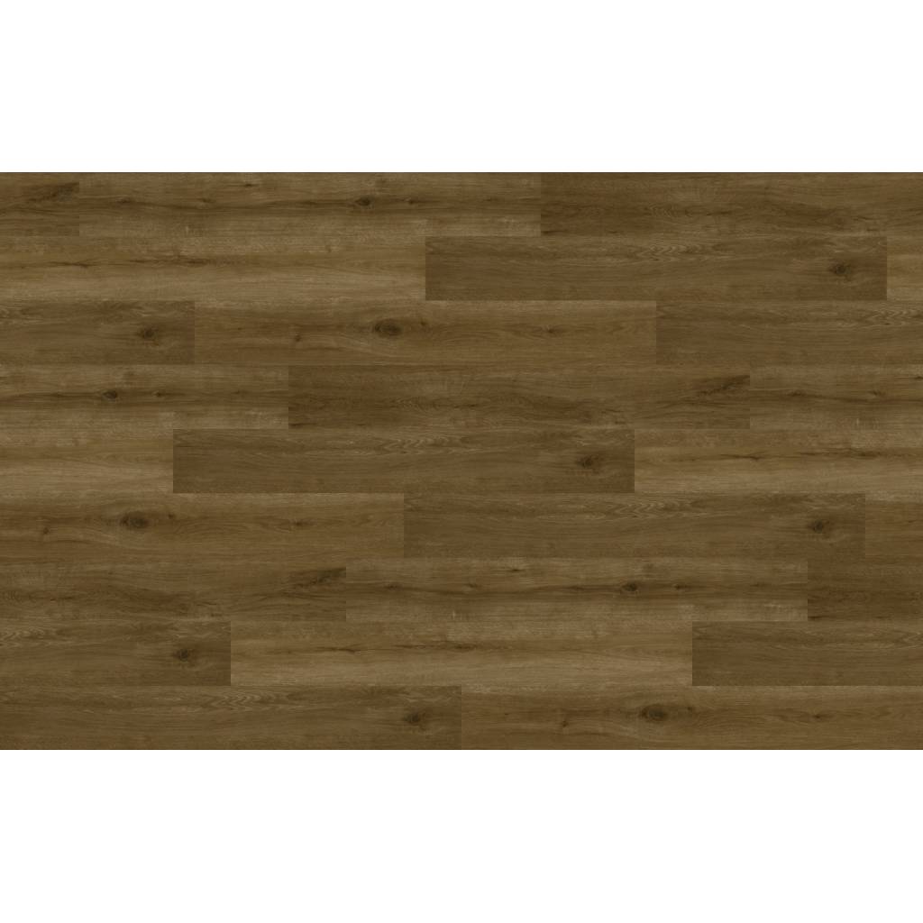 Panele winylowe LVT ze zintegrowanym podkładem Bolzano Klasa 31 5 mm, EVCC40XO-0748-4V-03LE-108