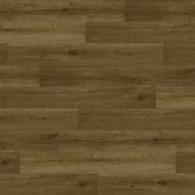 Panele winylowe LVT ze zintegrowanym podkładem Bolzano Klasa 31 5 mm, EVCC40XO-0748-4V-03LE-108