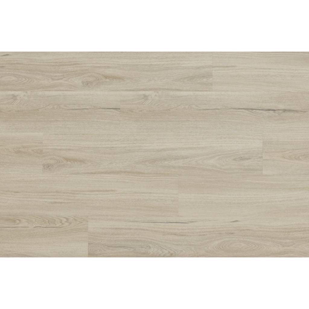 Panele winylowe SPC LVT DWS209 Dąb Salerno Klasa 33 2.5 mm, 5905167855676
