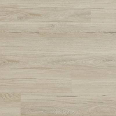 Panele winylowe SPC LVT DWS209 Dąb Salerno Klasa 33 2.5 mm, 5905167855676