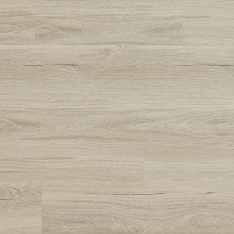 Panele winylowe SPC LVT DWS209 Dąb Salerno Klasa 33 2.5 mm, 5905167855676