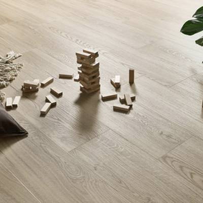 Panele winylowe SPC LVT DWS209 Dąb Salerno Klasa 33 2.5 mm, 5905167855676