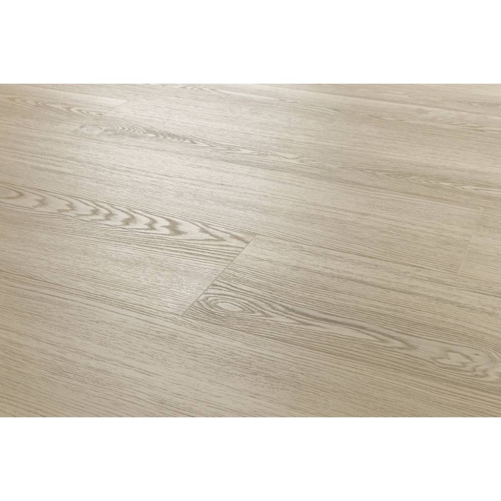 Panele winylowe SPC LVT DWS209 Dąb Salerno Klasa 33 2.5 mm, 5905167855676
