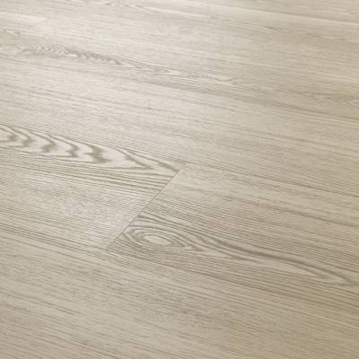 Panele winylowe SPC LVT DWS209 Dąb Salerno Klasa 33 2.5 mm, 5905167855676