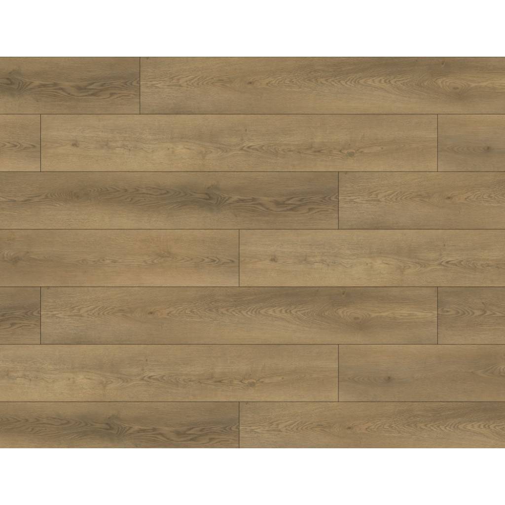 Panele winylowe SPC LVT Gaszerbrum Klasa 33 5 mm, PAN000270