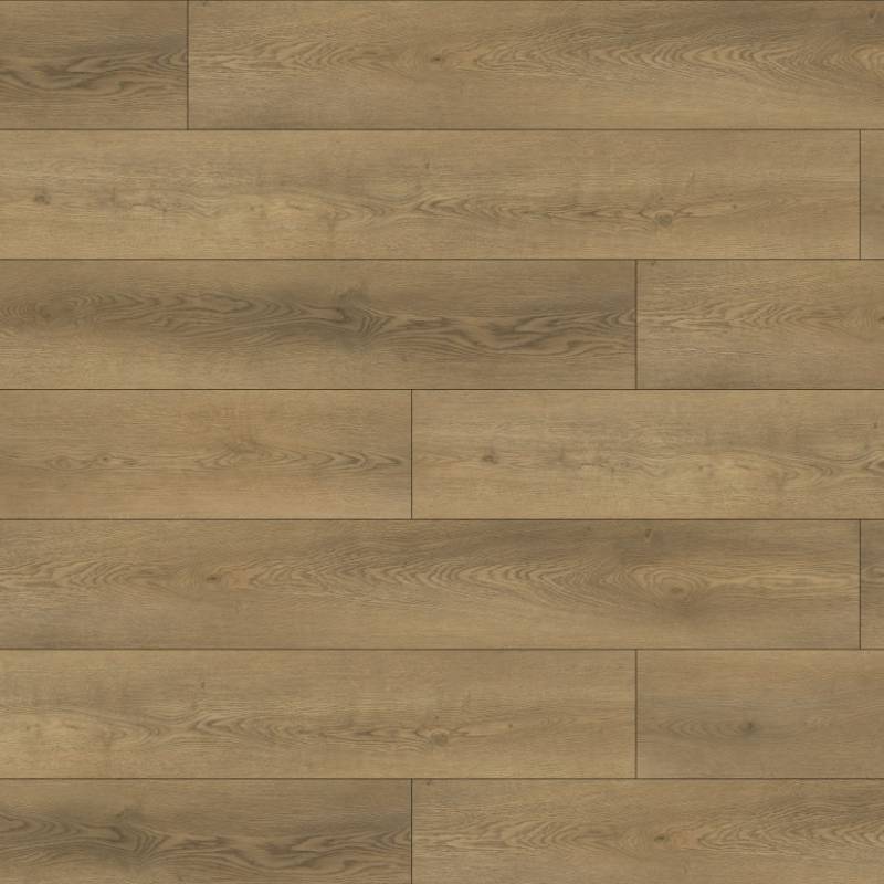 Panele winylowe SPC LVT Gaszerbrum Klasa 33 5 mm, PAN000270