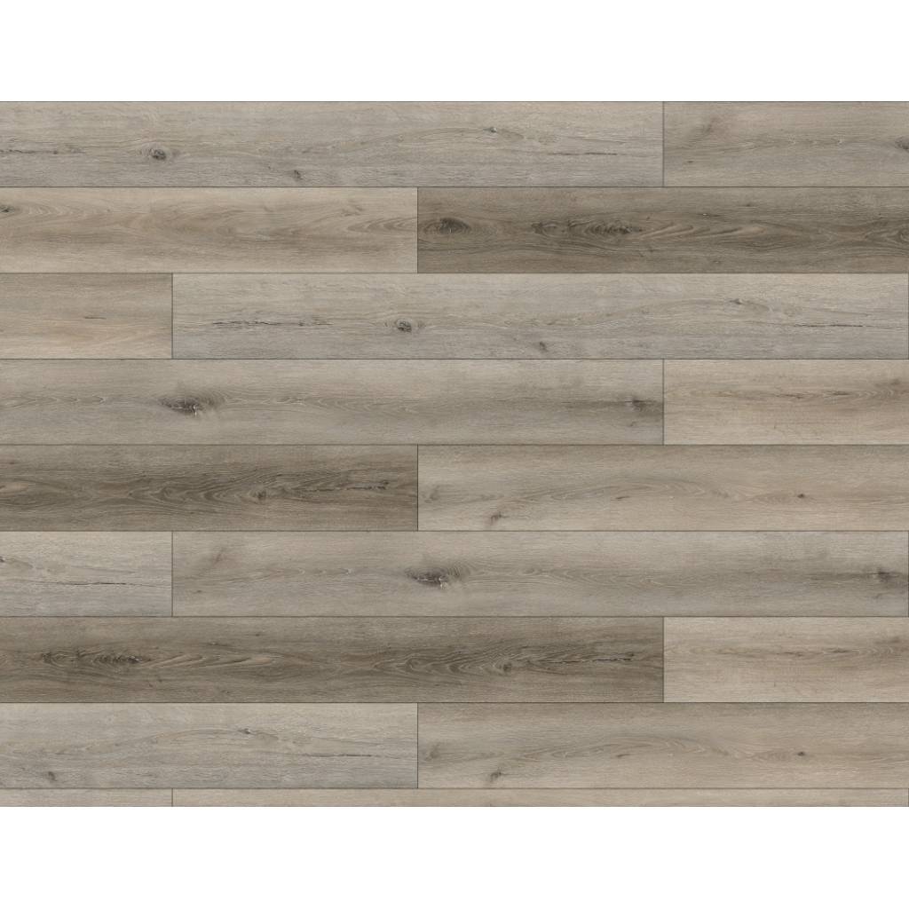 Panele winylowe SPC LVT Annapurna Klasa 33 5 mm, PAN000269