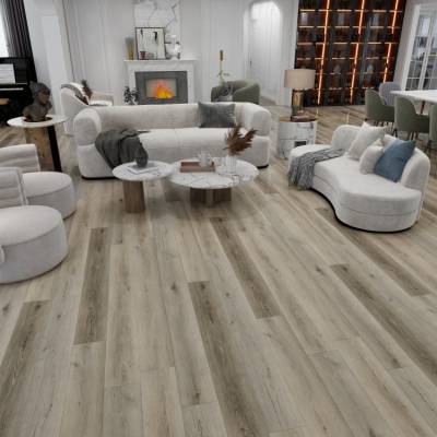 Panele winylowe SPC LVT Annapurna Klasa 33 5 mm, PAN000269