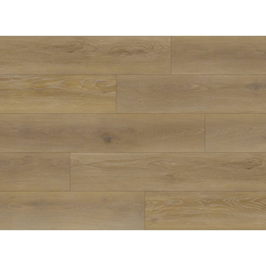 Panele winylowe SPC LVT Lhotse Klasa 33 5 mm, PAN000268