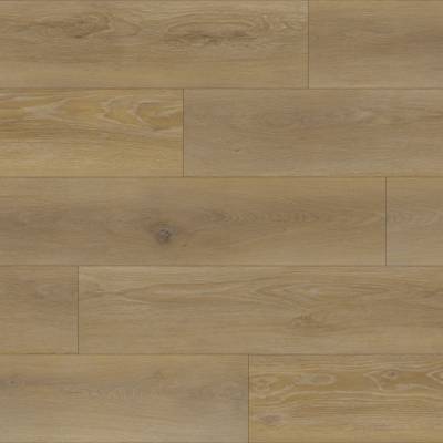 Panele winylowe SPC LVT Lhotse Klasa 33 5 mm, PAN000268