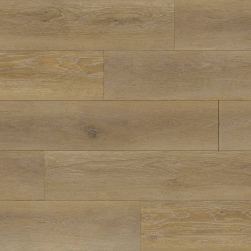 Panele winylowe SPC LVT Lhotse Klasa 33 5 mm, PAN000268