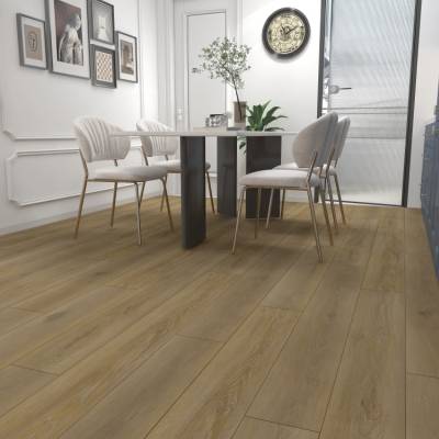 Panele winylowe SPC LVT Lhotse Klasa 33 5 mm, PAN000268