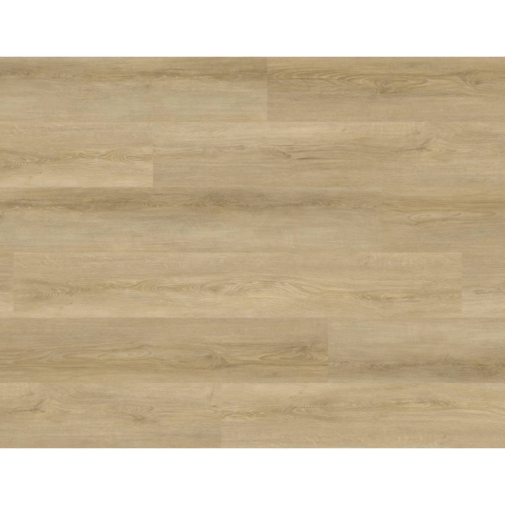 Panele winylowe SPC LVT Manaslu  Klasa 33 5 mm, PAN000267