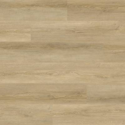 Panele winylowe SPC LVT Manaslu  Klasa 33 5 mm, PAN000267