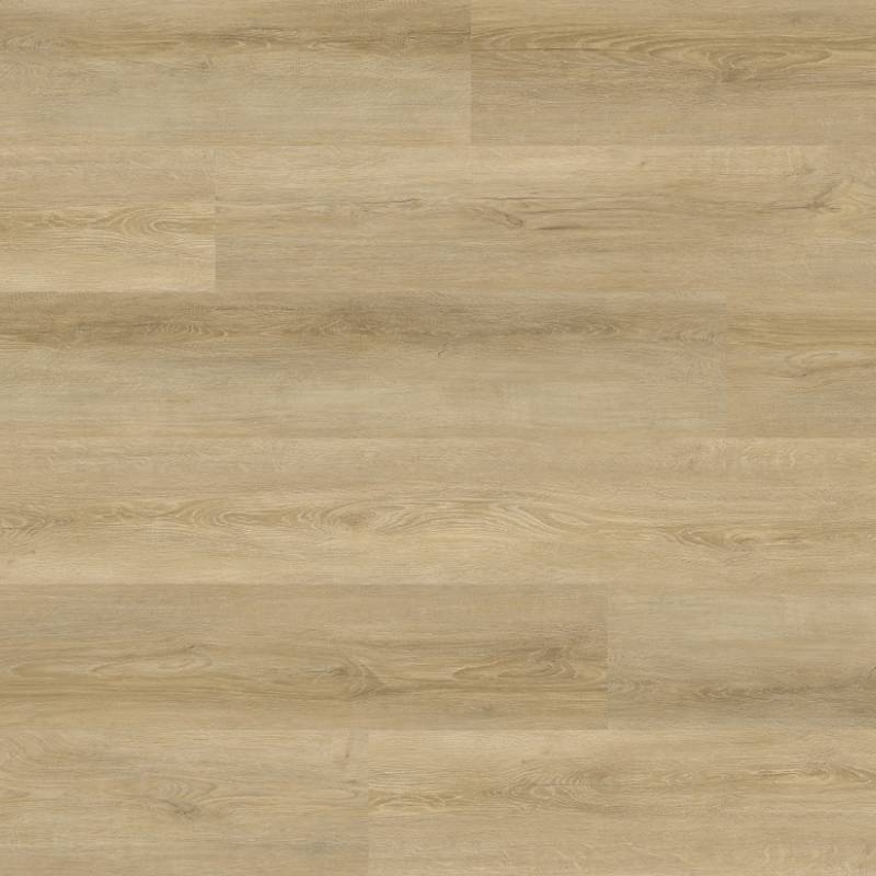 Panele winylowe SPC LVT Manaslu  Klasa 33 5 mm, PAN000267