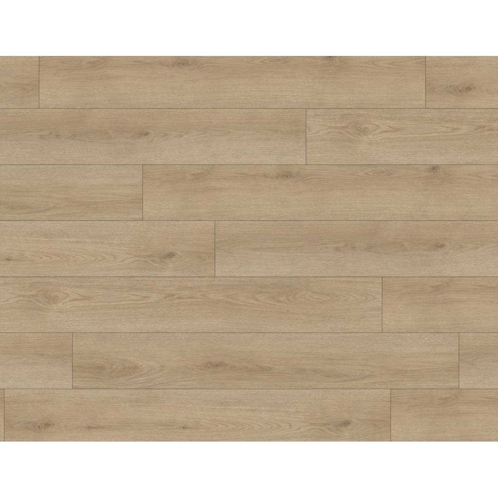 Panele winylowe SPC LVT Makalu Klasa 33 5 mm, PAN000266