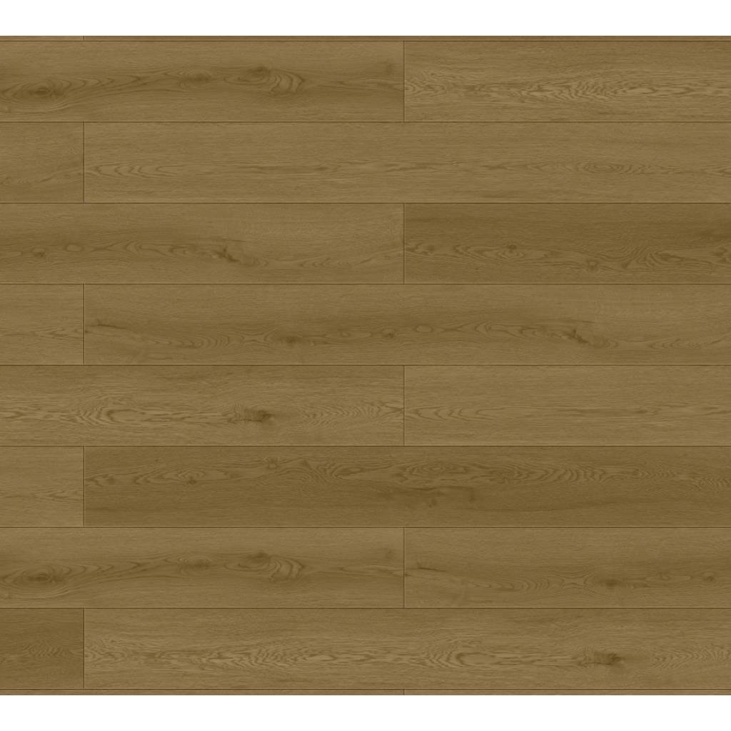 Panele winylowe SPC LVT Tree Klasa 33 4 mm, PAN000265