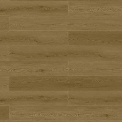 Panele winylowe SPC LVT Tree Klasa 33 4 mm, PAN000265