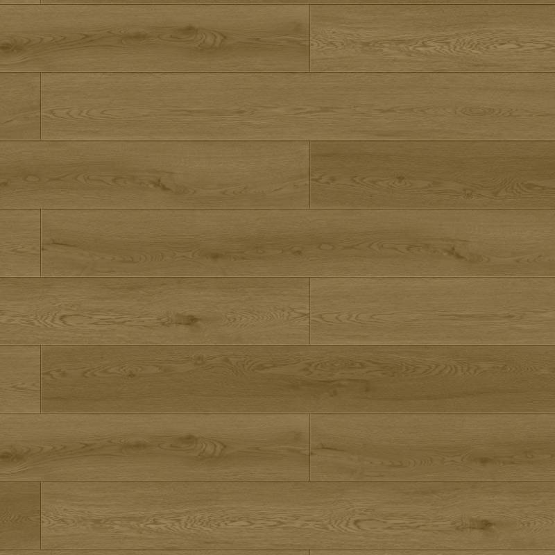 Panele winylowe SPC LVT Tree Klasa 33 4 mm, PAN000265