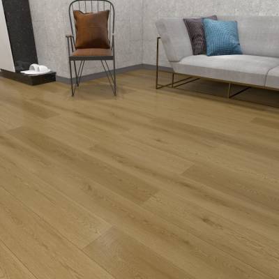 Panele winylowe SPC LVT Tree Klasa 33 4 mm, PAN000265