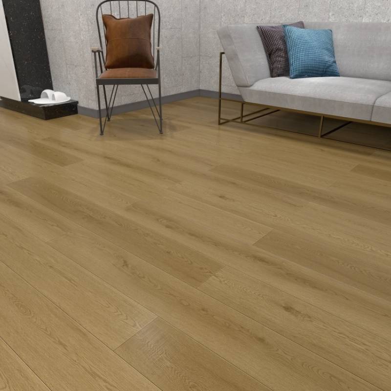 Panele winylowe SPC LVT Tree Klasa 33 4 mm, PAN000265