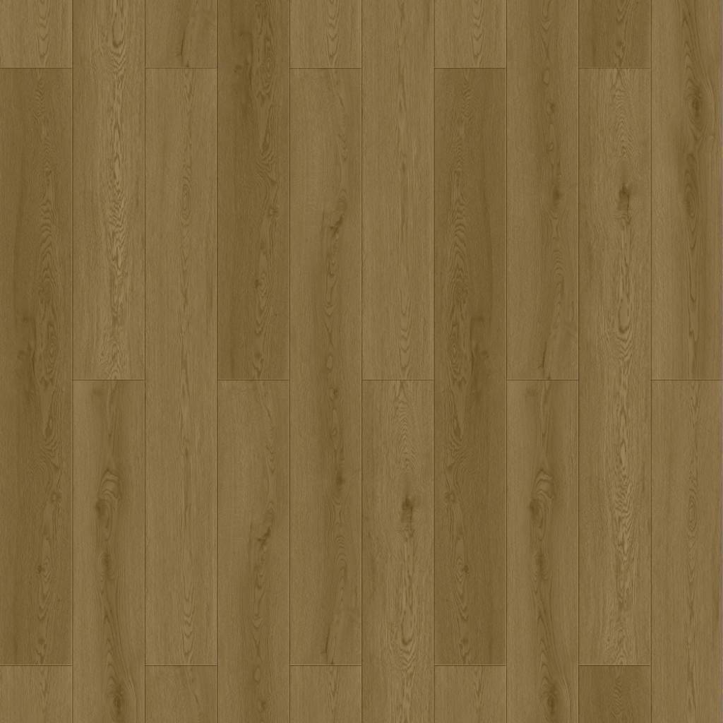 Panele winylowe SPC LVT Tree Klasa 33 4 mm, PAN000265