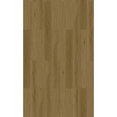Panele winylowe SPC LVT Tree Klasa 33 4 mm, PAN000265