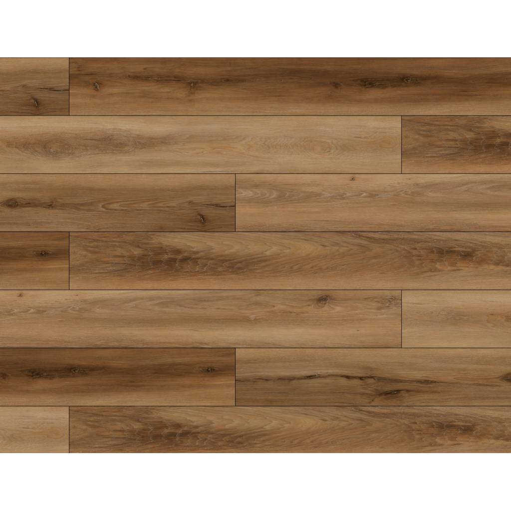 Panele winylowe SPC LVT Cosi Klasa 33 4 mm, PAN000264