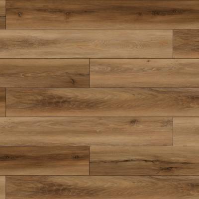 Panele winylowe SPC LVT Cosi Klasa 33 4 mm, PAN000264