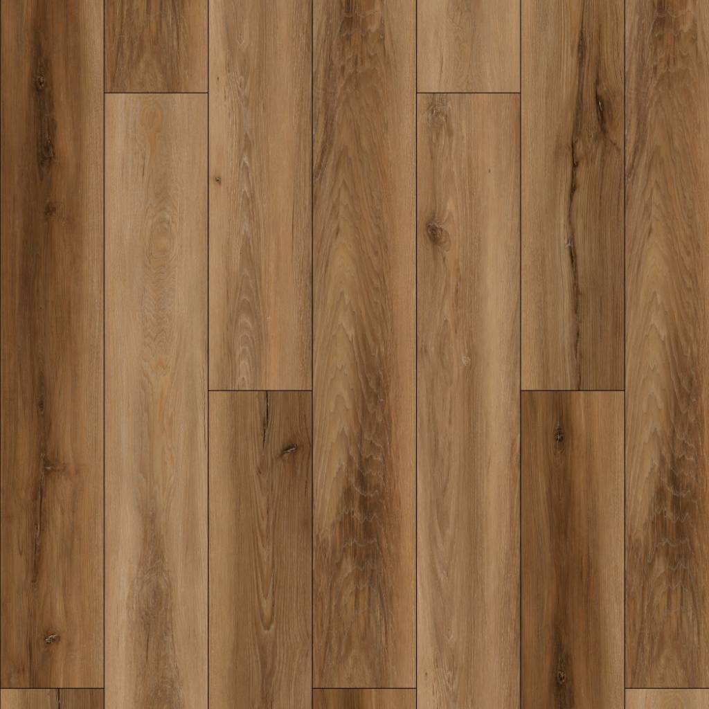 Panele winylowe SPC LVT Cosi Klasa 33 4 mm, PAN000264
