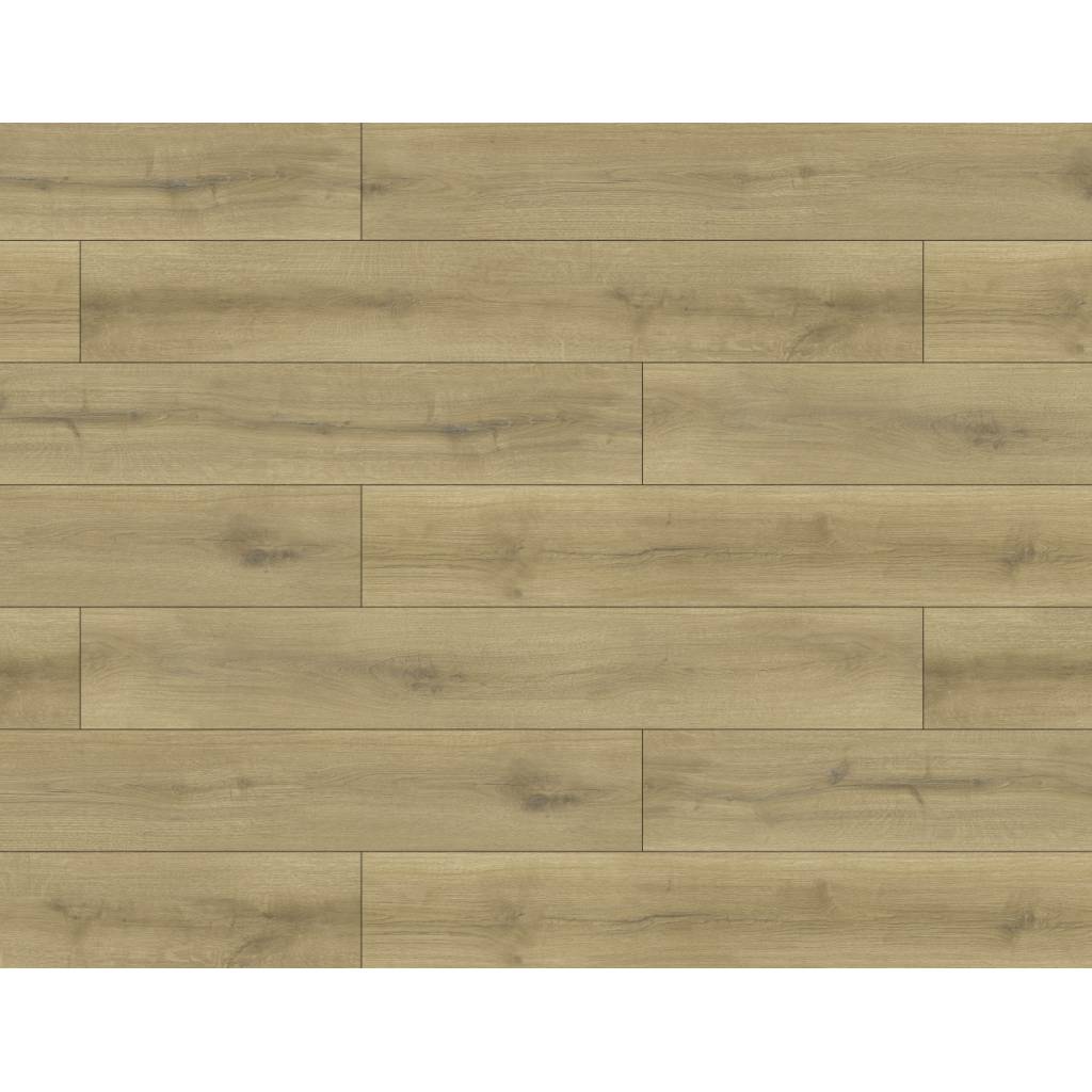 Panele winylowe SPC LVT Java Klasa 33 4 mm, PAN000262