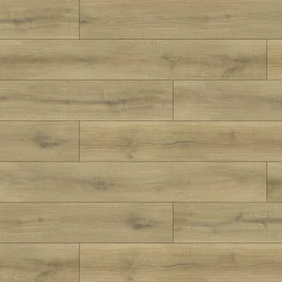 Panele winylowe SPC LVT Java Klasa 33 4 mm, PAN000262