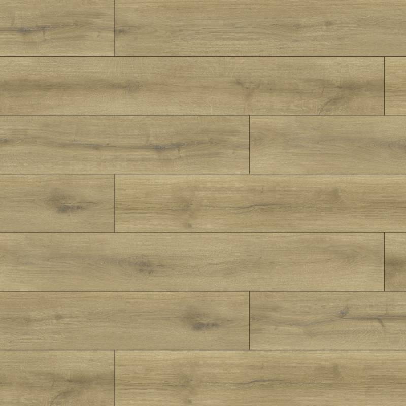 Panele winylowe SPC LVT Java Klasa 33 4 mm, PAN000262