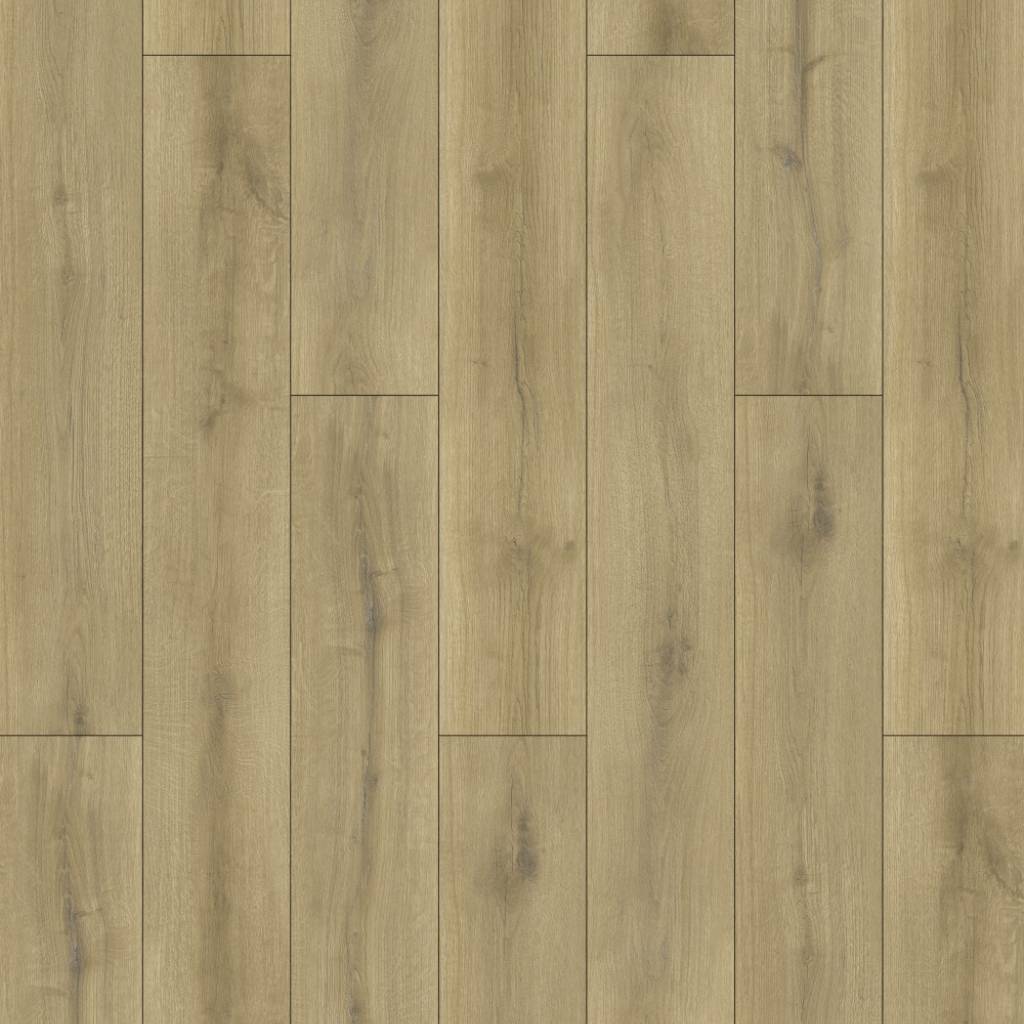Panele winylowe SPC LVT Java Klasa 33 4 mm, PAN000262