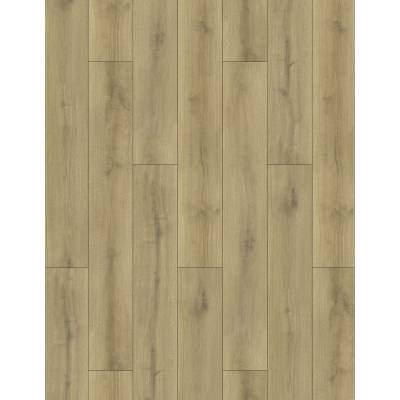 Panele winylowe SPC LVT Java Klasa 33 4 mm, PAN000262