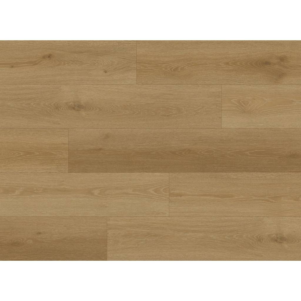 Panele winylowe SPC LVT Scoti Klasa 33 4 mm, PAN000258
