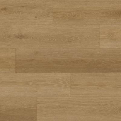 Panele winylowe SPC LVT Scoti Klasa 33 4 mm, PAN000258