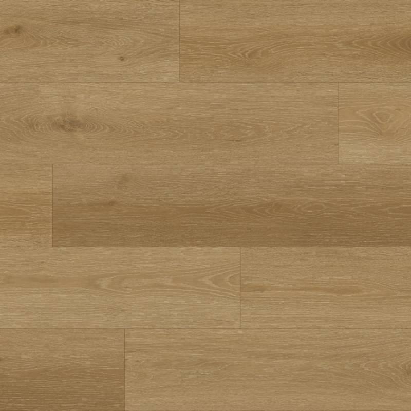 Panele winylowe SPC LVT Scoti Klasa 33 4 mm, PAN000258