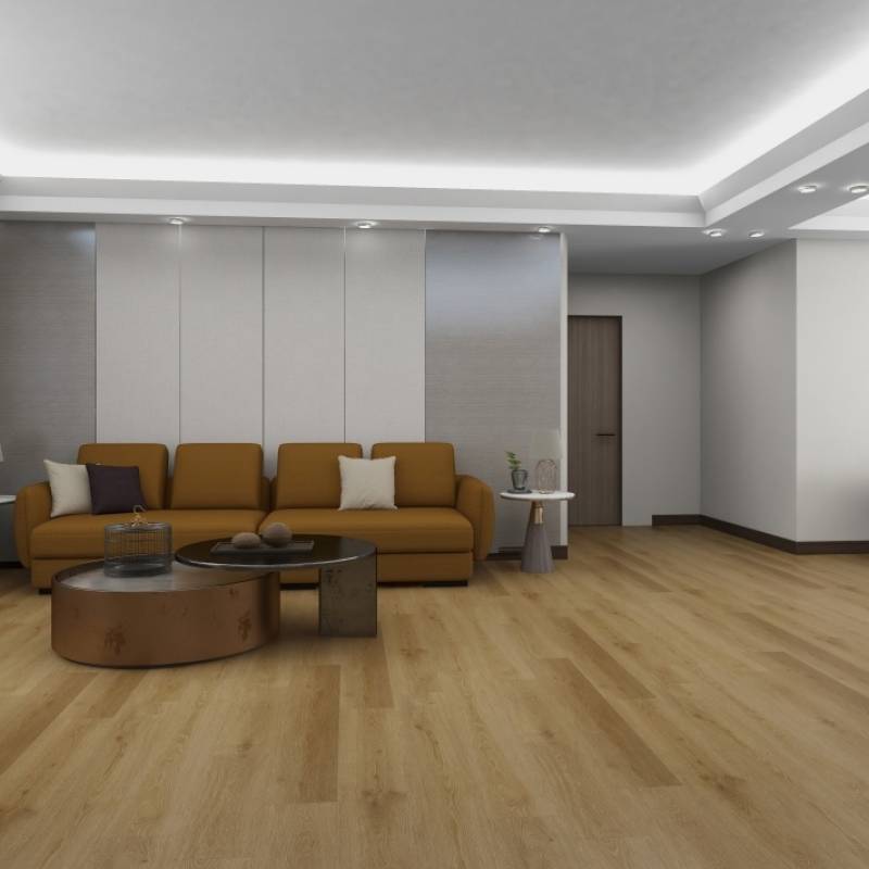 Panele winylowe SPC LVT Scoti Klasa 33 4 mm, PAN000258