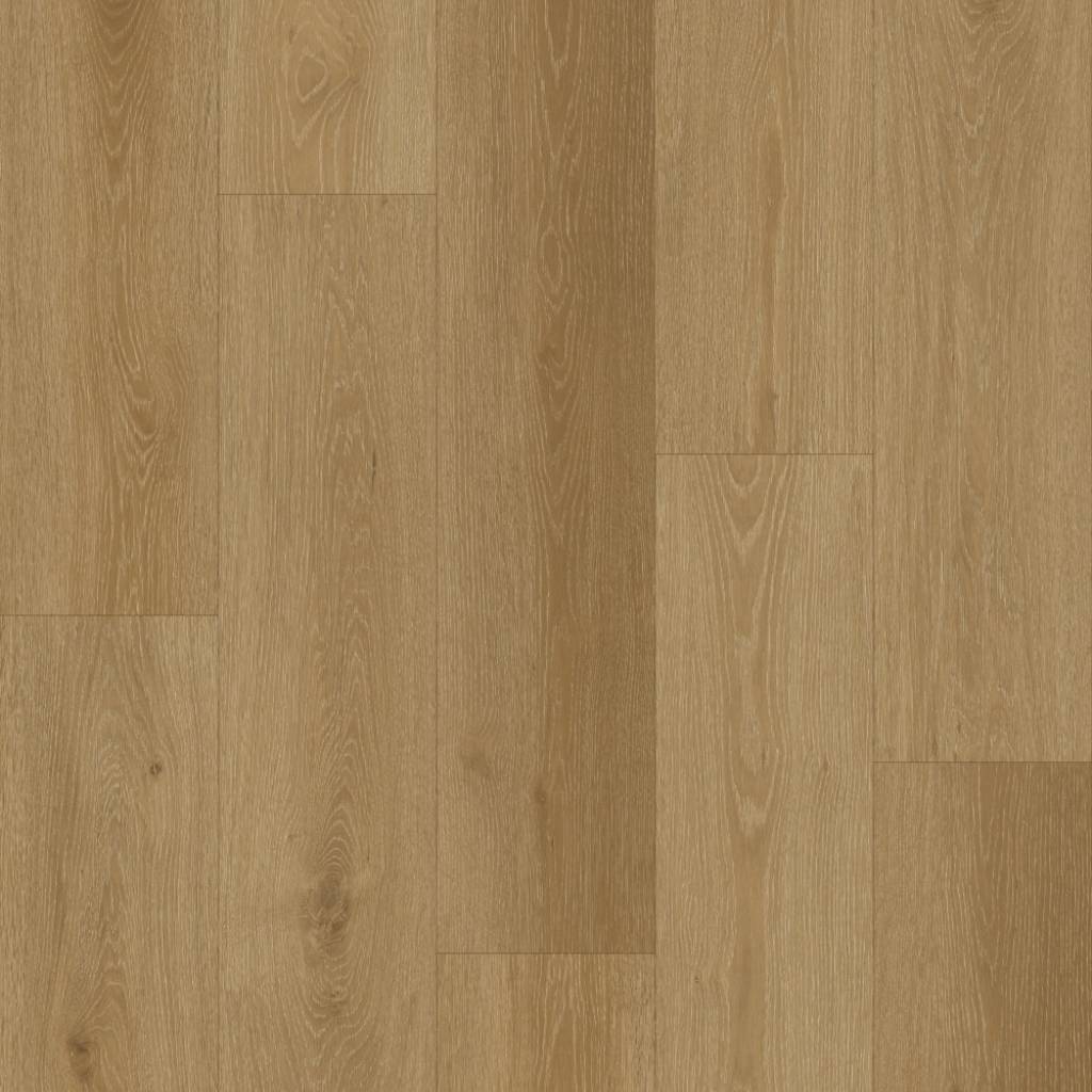 Panele winylowe SPC LVT Scoti Klasa 33 4 mm, PAN000258