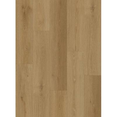 Panele winylowe SPC LVT Scoti Klasa 33 4 mm, PAN000258