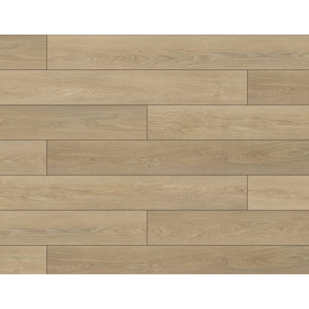 Panele winylowe SPC LVT Bugia Klasa 33 4 mm, PAN000256