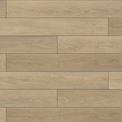 Panele winylowe SPC LVT Bugia Klasa 33 4 mm, PAN000256