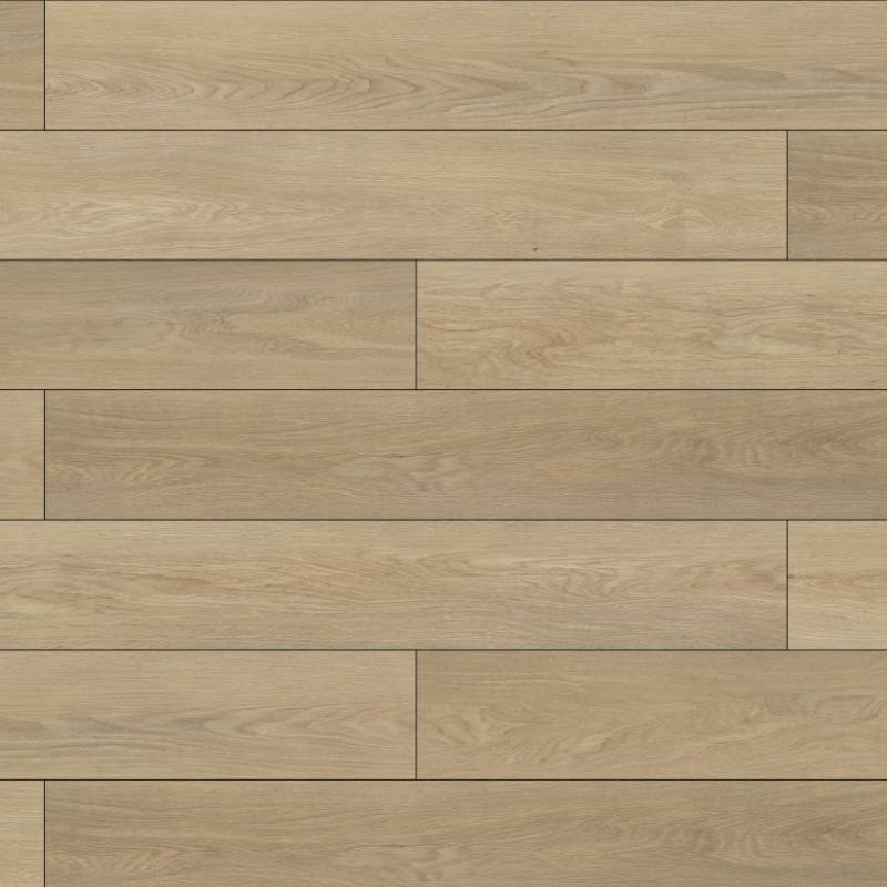 Panele winylowe SPC LVT Bugia Klasa 33 4 mm, PAN000256