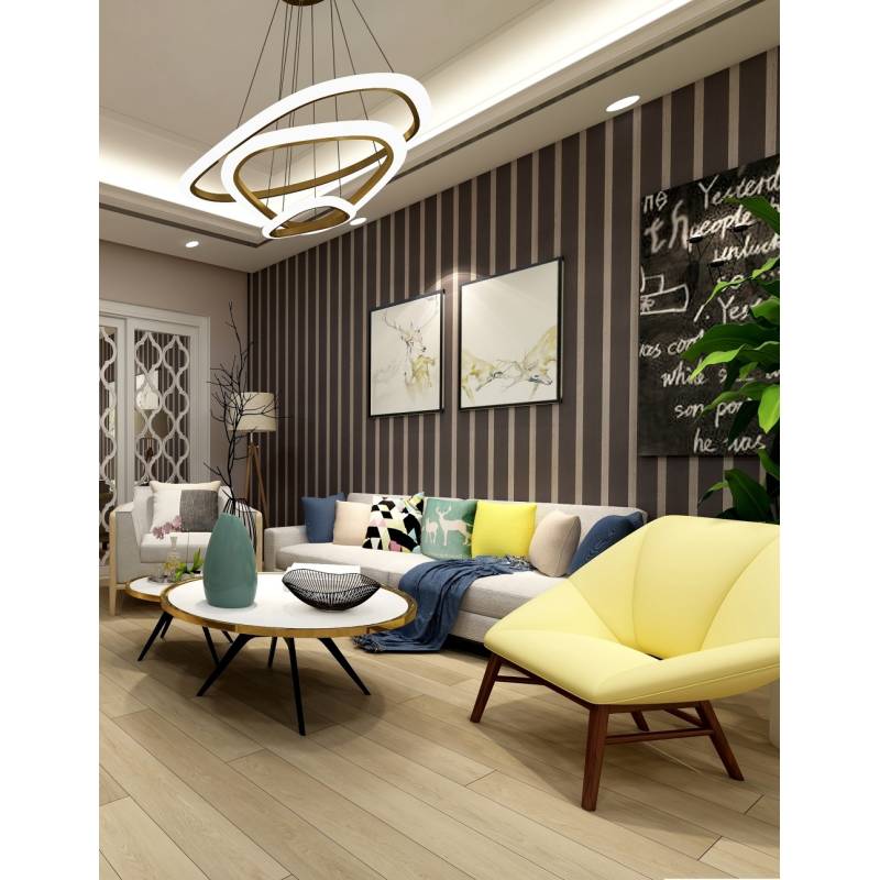 Panele winylowe SPC LVT Bugia Klasa 33 4 mm, PAN000256