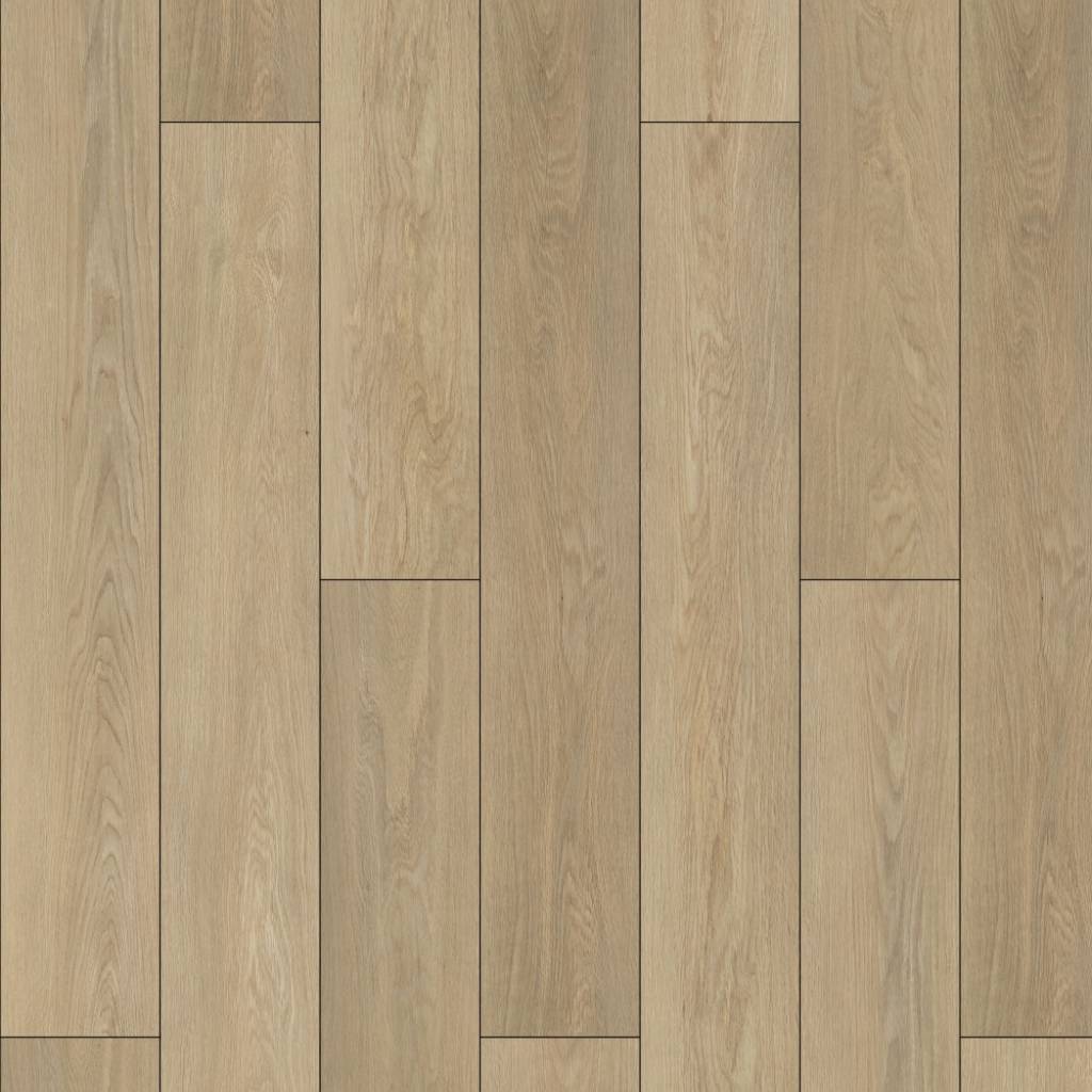Panele winylowe SPC LVT Bugia Klasa 33 4 mm, PAN000256